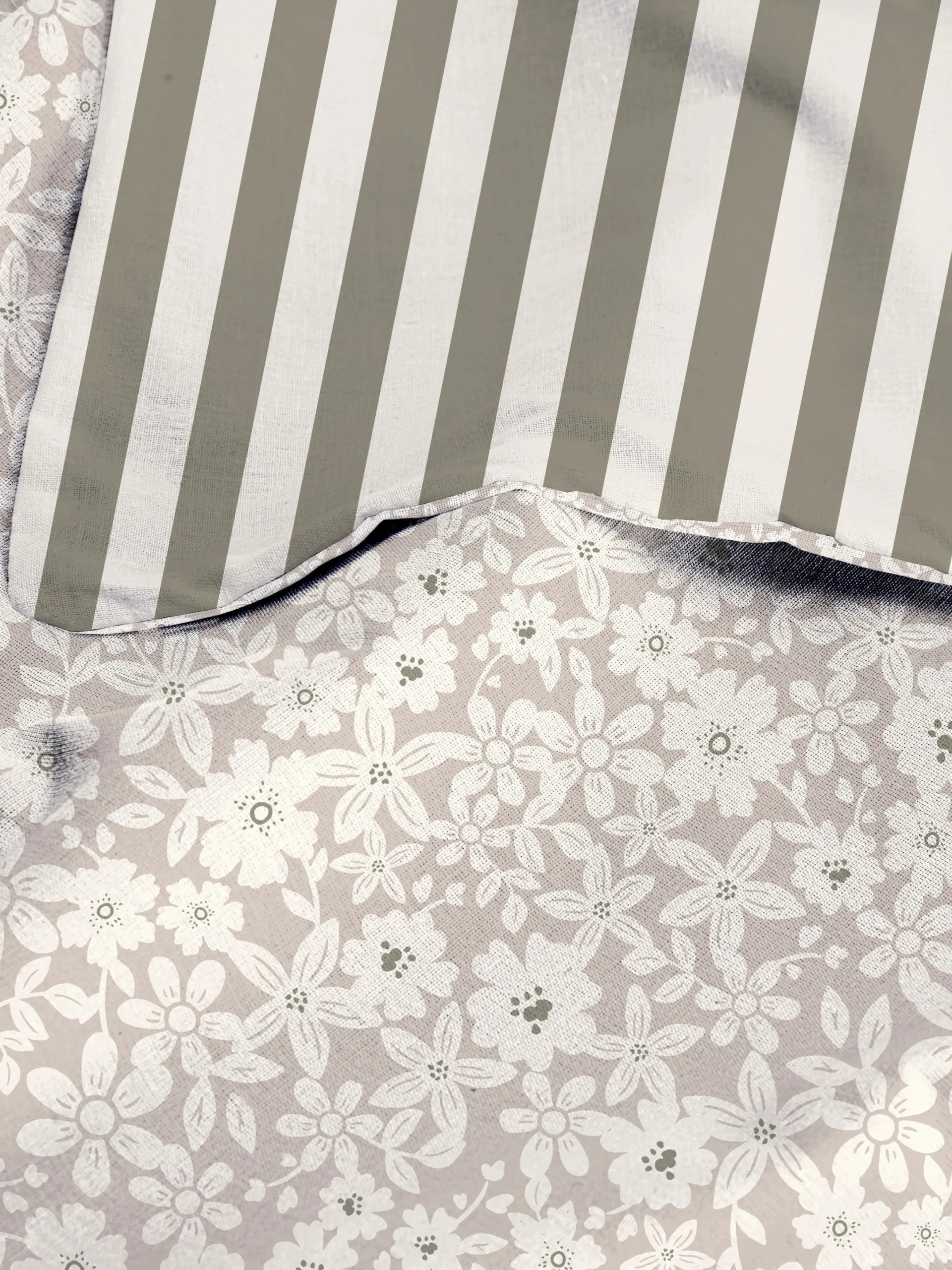 Primark Fundas De Edredón Y Sets|Funda De Nórdico Reversible Para Cama Doble