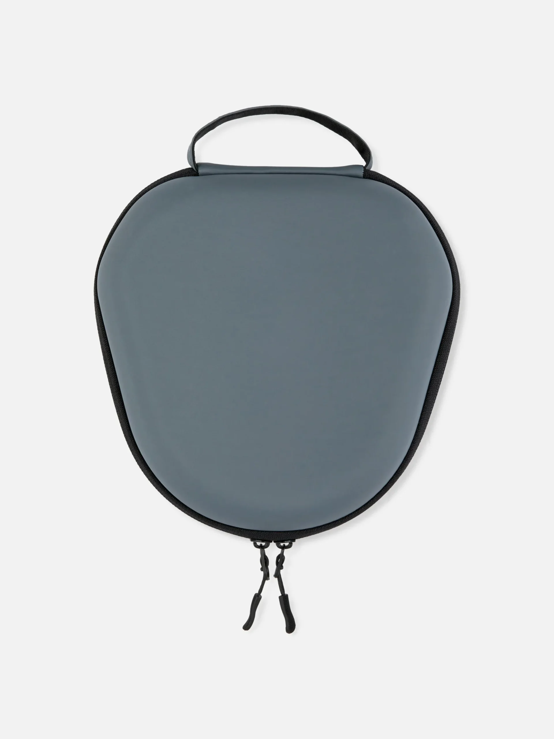 Primark Cascos|Funda De Viaje Para Auriculares Con Cremallera