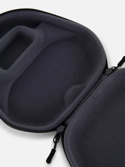Primark Cascos|Funda De Viaje Para Auriculares Con Cremallera