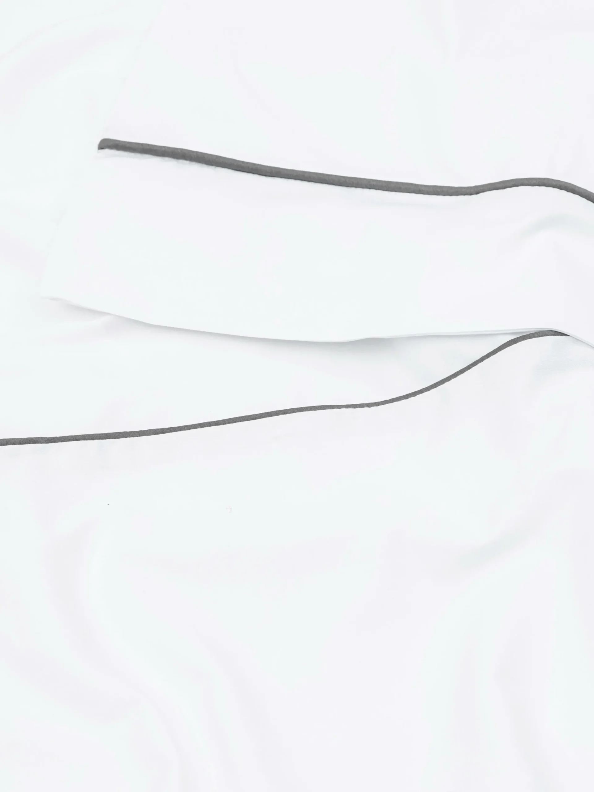 Primark Fundas De Edredón Y Sets|Funda Nórdica Blanca Para Cama Super King