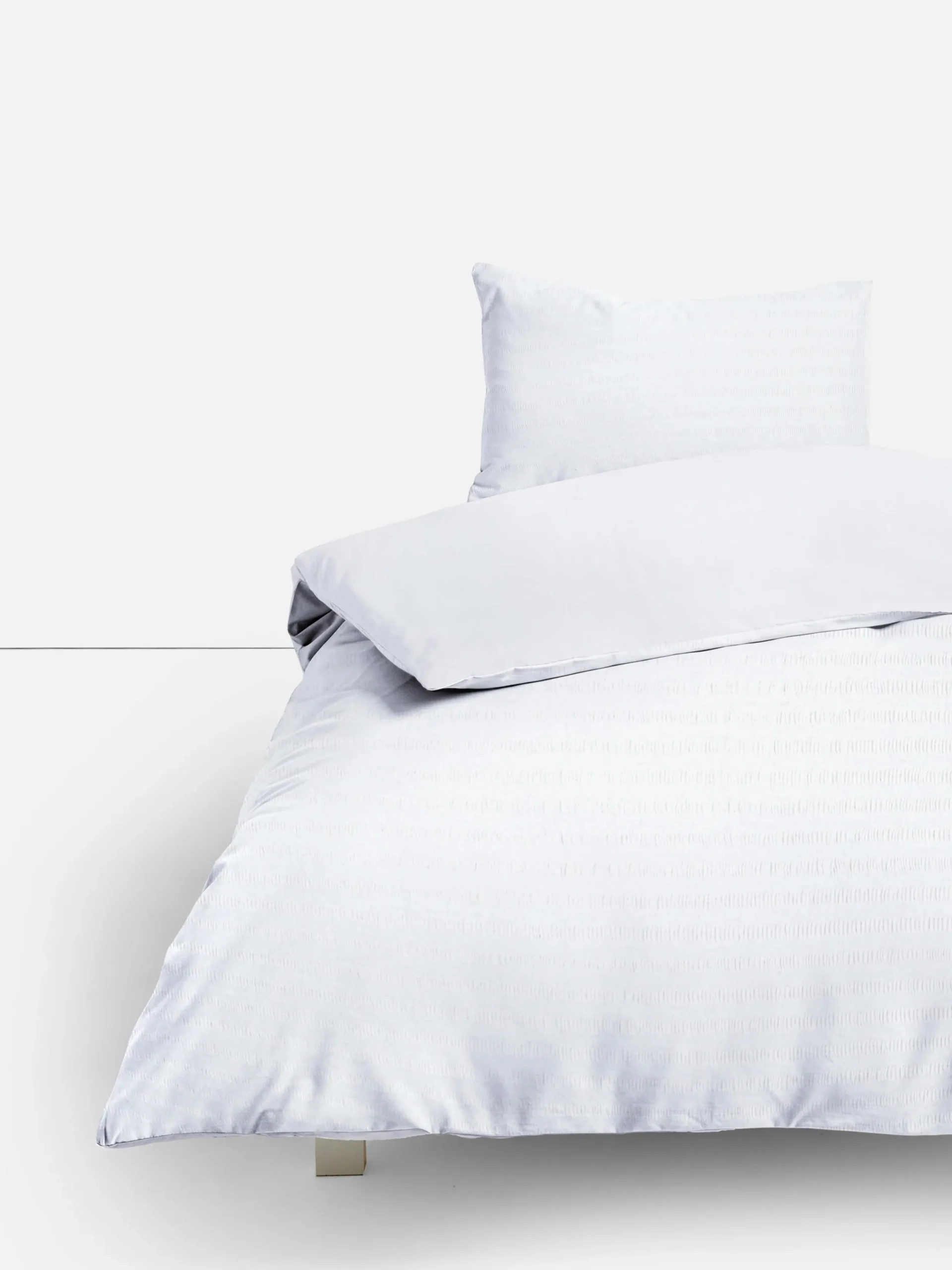 Primark Fundas De Edredón Y Sets|Funda Nórdica De Sirsaca Para Cama Individual