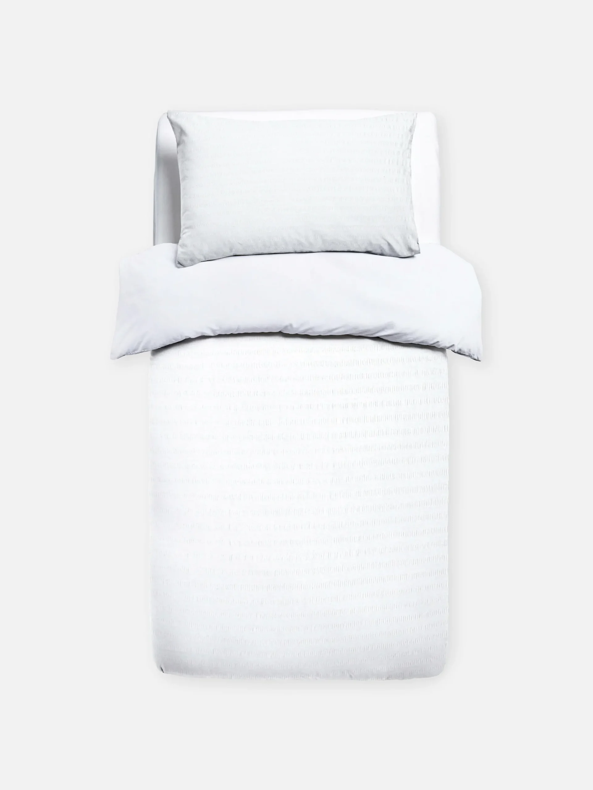 Primark Fundas De Edredón Y Sets|Funda Nórdica De Sirsaca Para Cama Individual