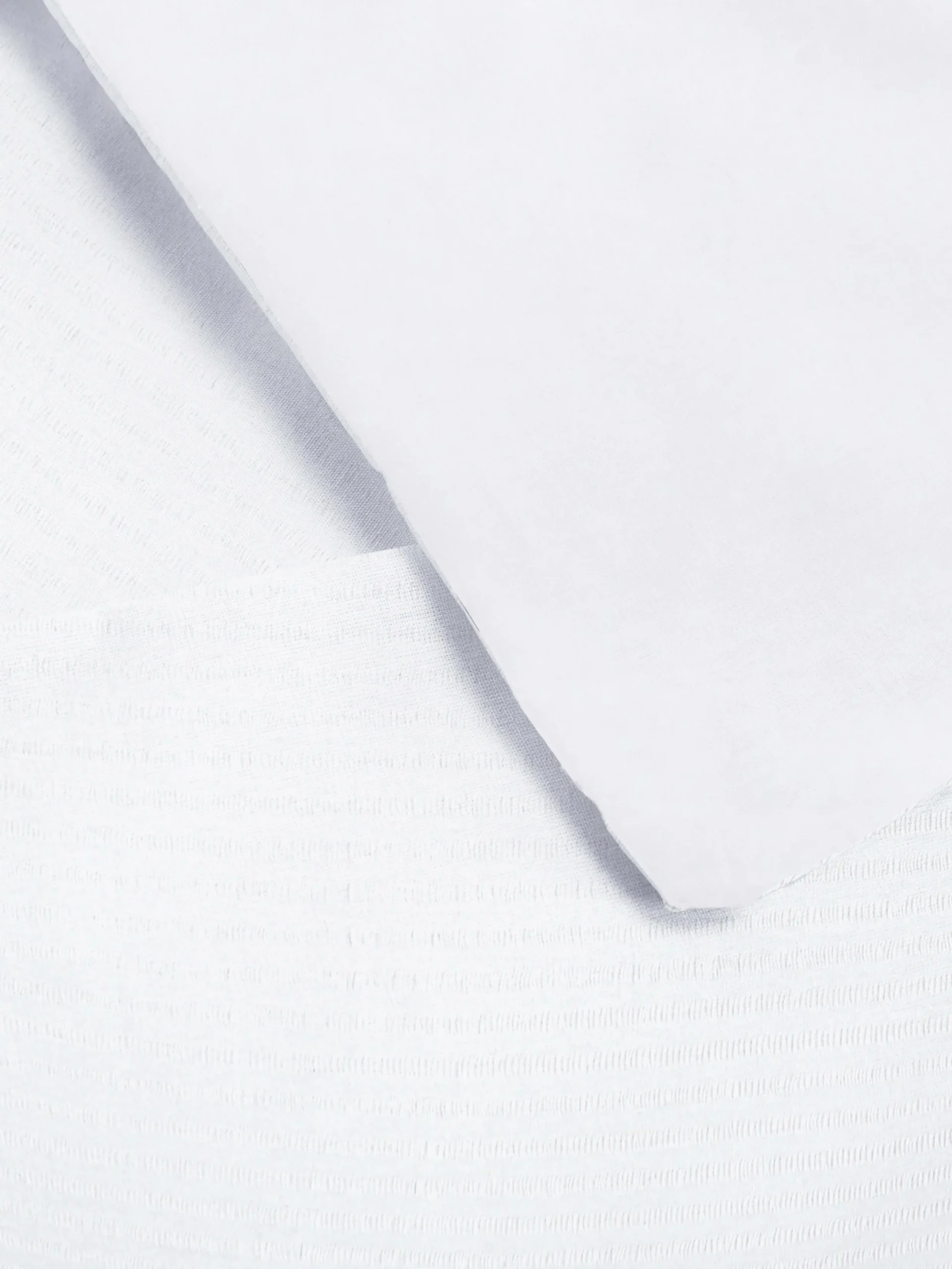 Primark Fundas De Edredón Y Sets|Funda Nórdica De Sirsaca Para Cama Individual