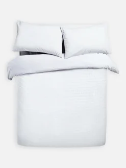 Primark Fundas De Edredón Y Sets|Funda Nórdica De Sirsaca Para Cama Doble