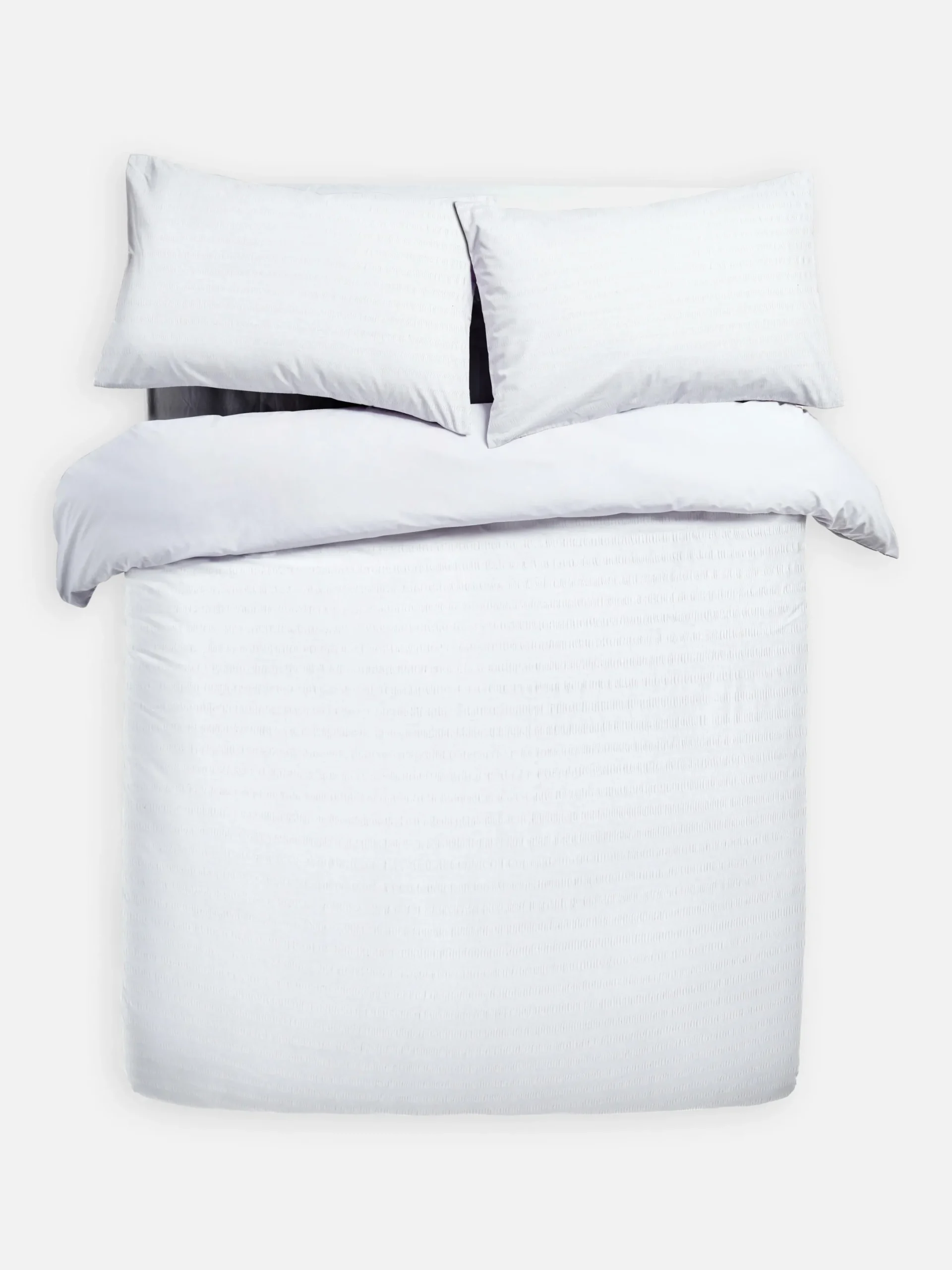 Primark Fundas De Edredón Y Sets|Funda Nórdica De Sirsaca Para Cama Doble