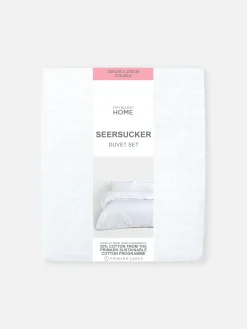 Primark Fundas De Edredón Y Sets|Funda Nórdica De Sirsaca Para Cama Doble