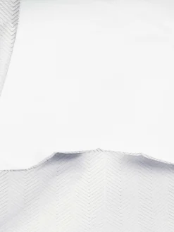 Primark Fundas De Edredón Y Sets|Funda Nórdica Reversible Con Textura Para Cama Doble