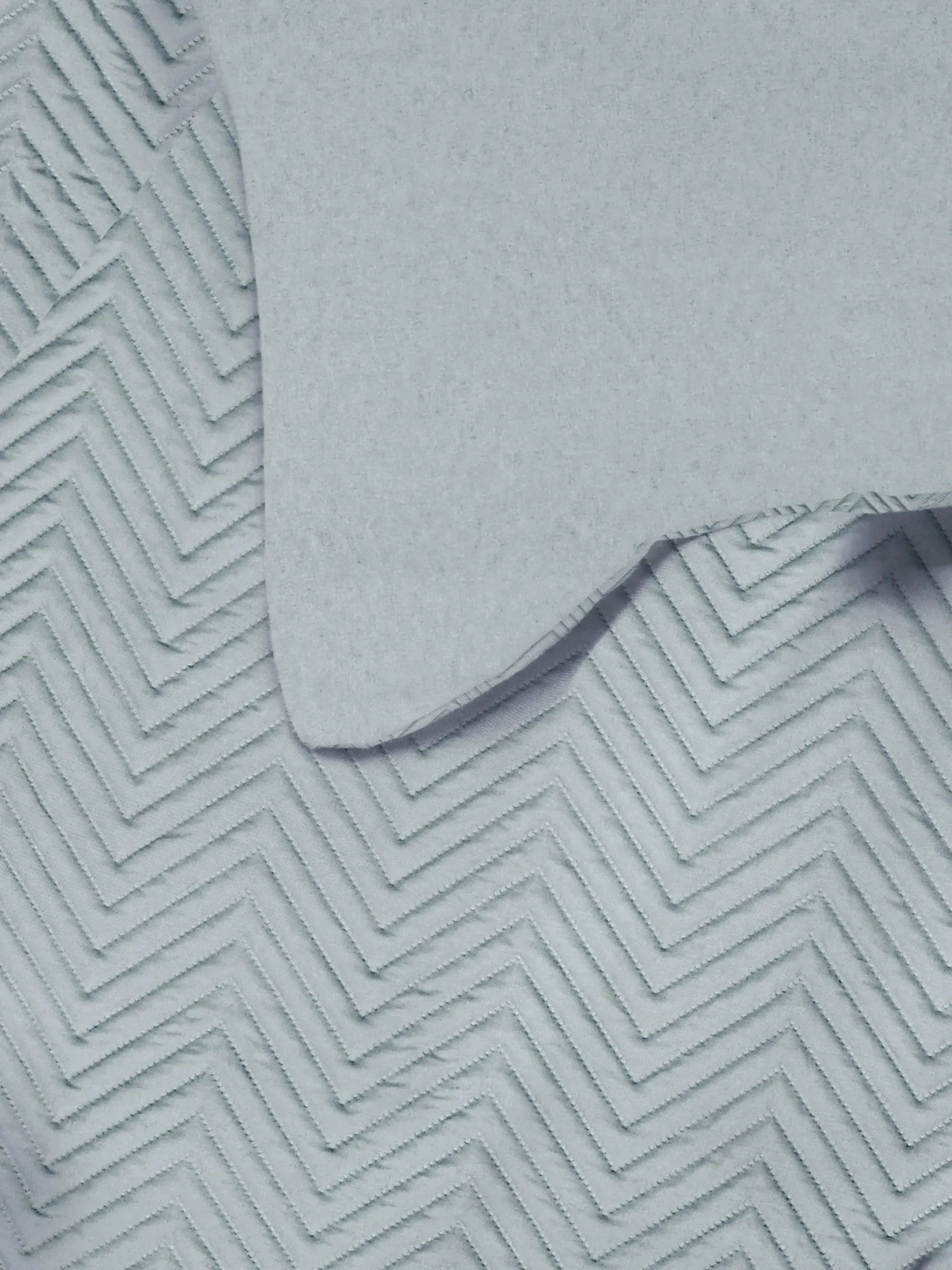 Primark Fundas De Edredón Y Sets|Funda Nórdica Reversible Con Textura Para Cama Doble