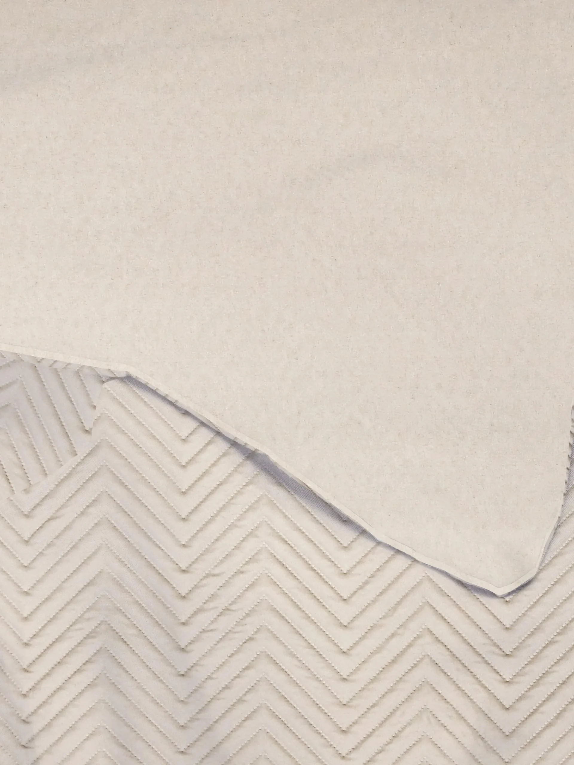 Primark Fundas De Edredón Y Sets|Funda Nórdica Reversible Con Textura Para Cama Doble