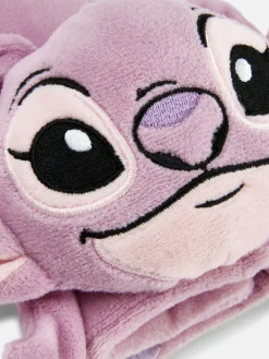 Primark Accesorios De Viaje|Funda Para Cinturón De Lilo Y Stitch De Disney