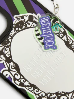 Primark Bitelchús|Fundas Para El Móvil|Funda Para Móvil De Bitelchús