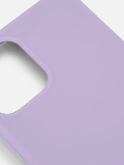 Primark Fundas Para El Móvil|Funda Para Móvil De Silicona