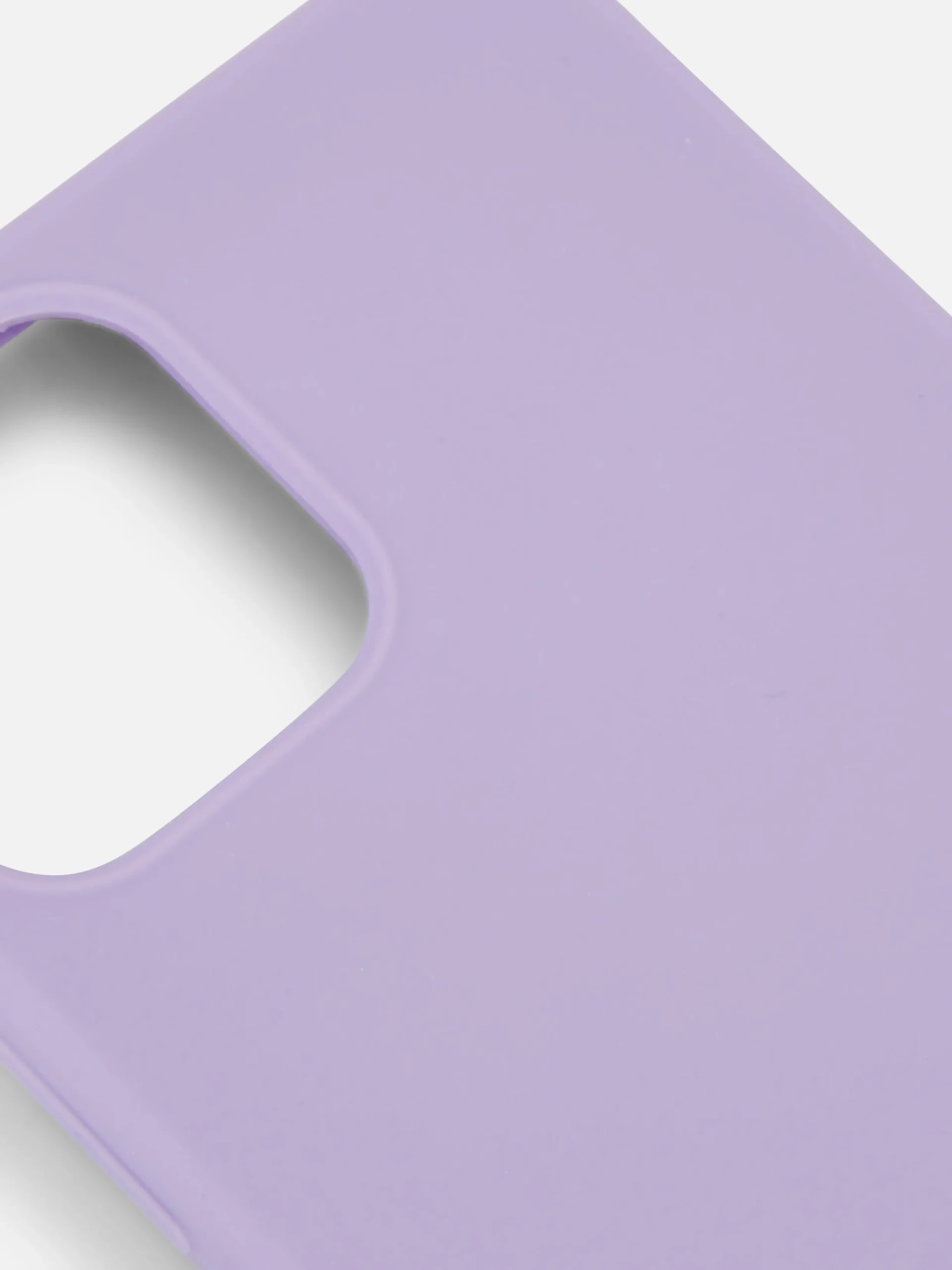 Primark Fundas Para El Móvil|Funda Para Móvil De Silicona