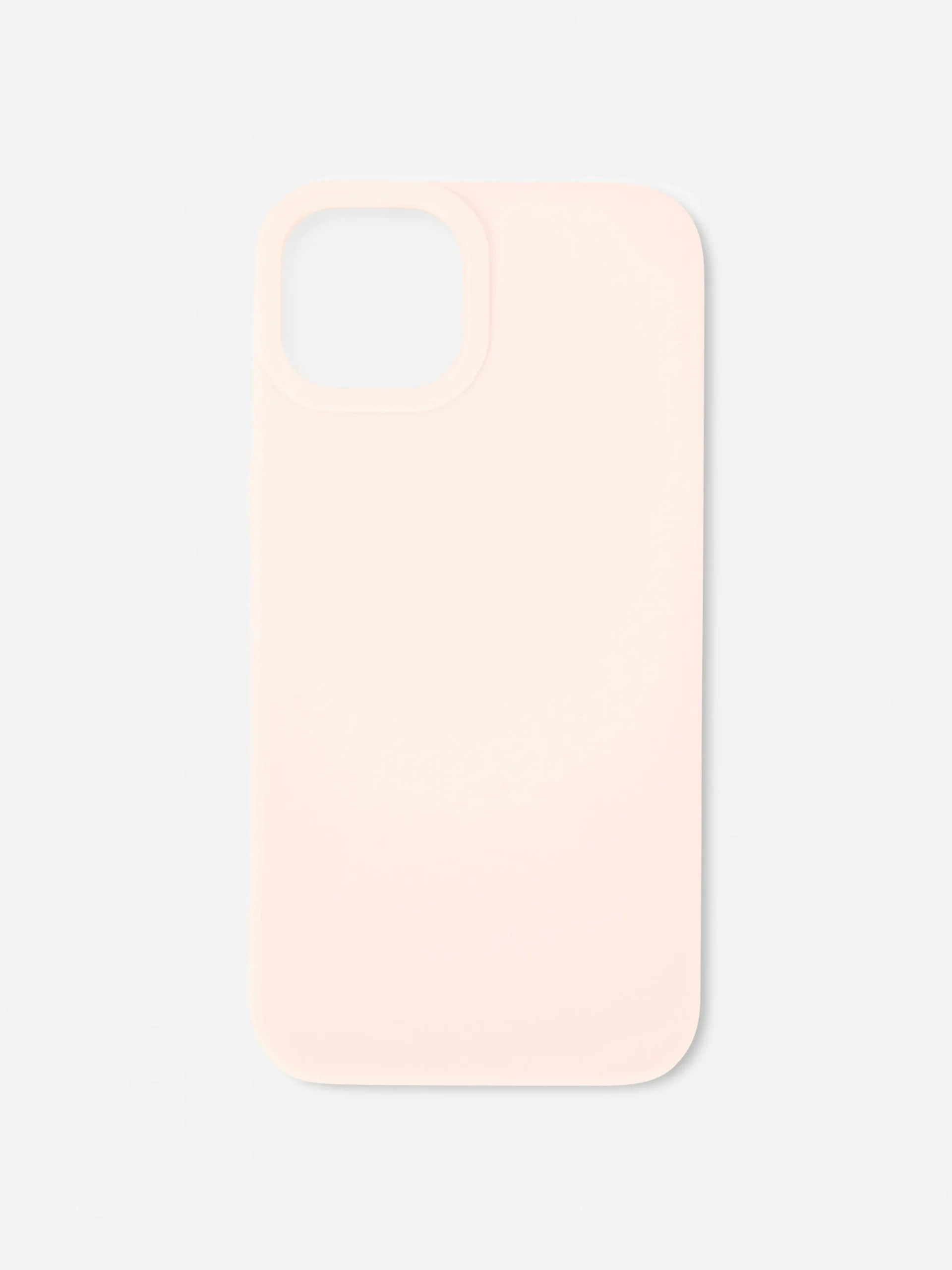 Primark Fundas Para El Móvil|Funda Para Móvil De Silicona