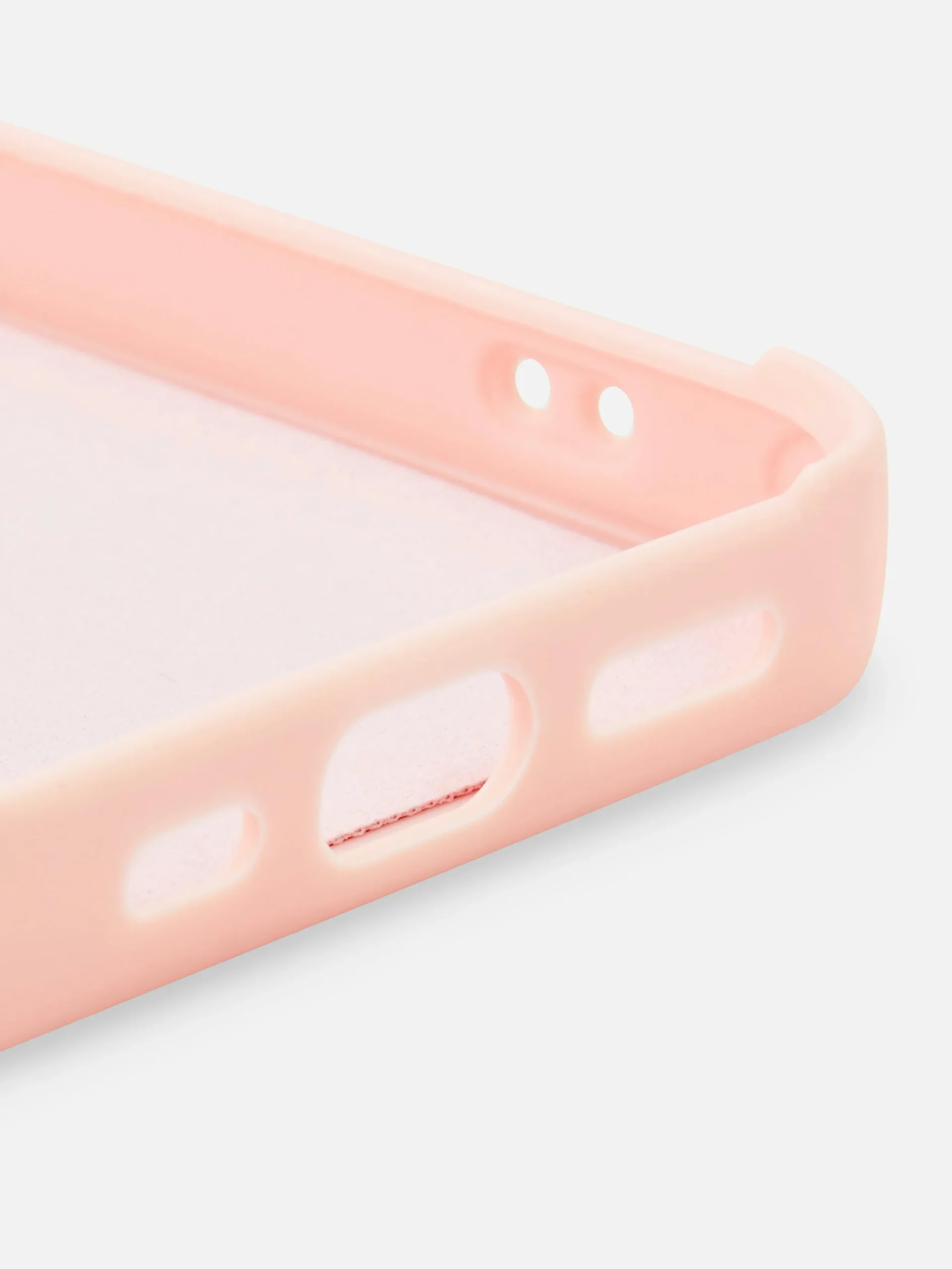 Primark Fundas Para El Móvil|Funda Para Móvil De Silicona