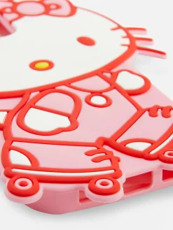 Primark Fundas Para El Móvil|Funda Para Móvil Del 50.º Aniversario De Hello Kitty