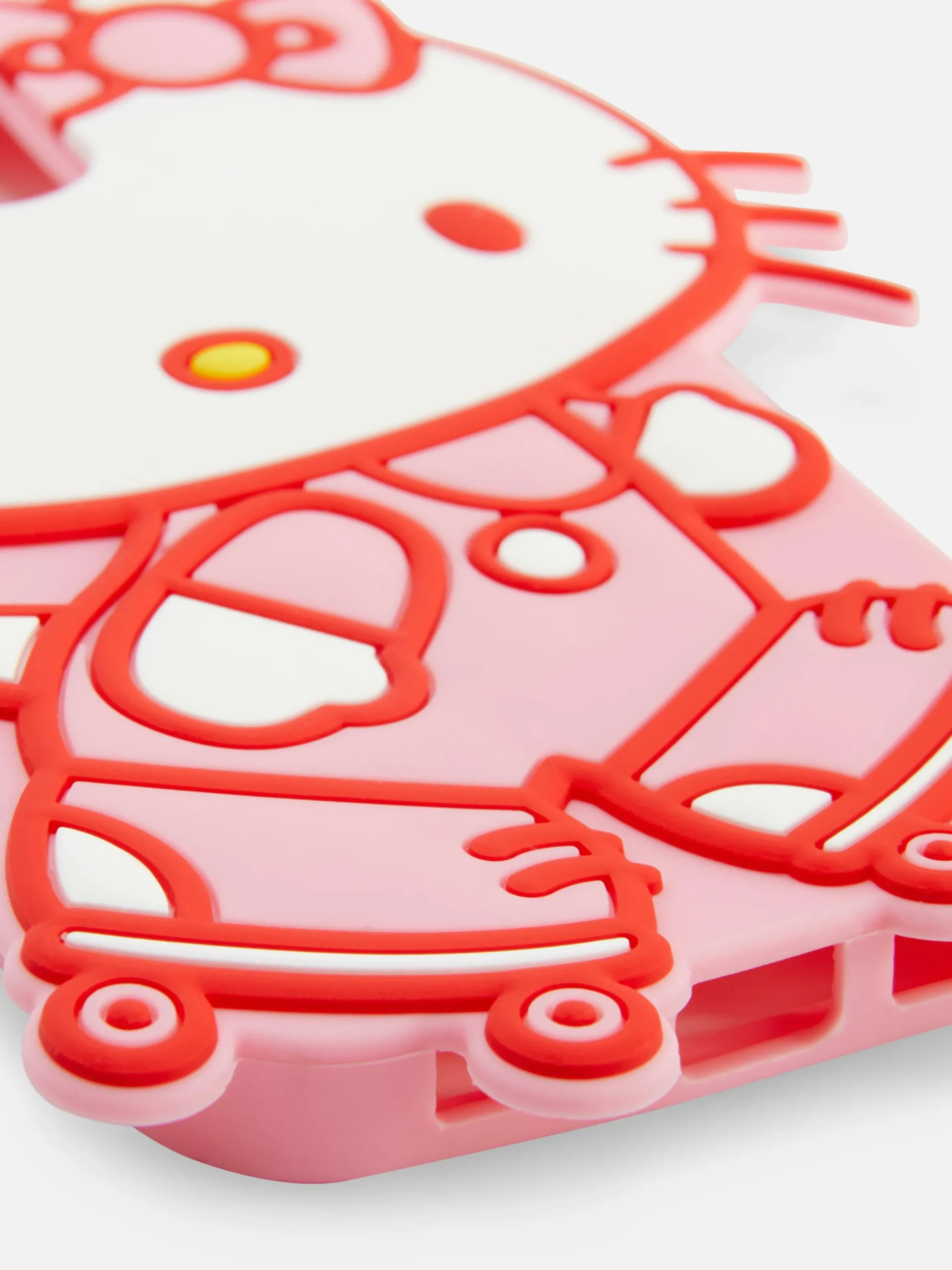 Primark Fundas Para El Móvil|Funda Para Móvil Del 50.º Aniversario De Hello Kitty