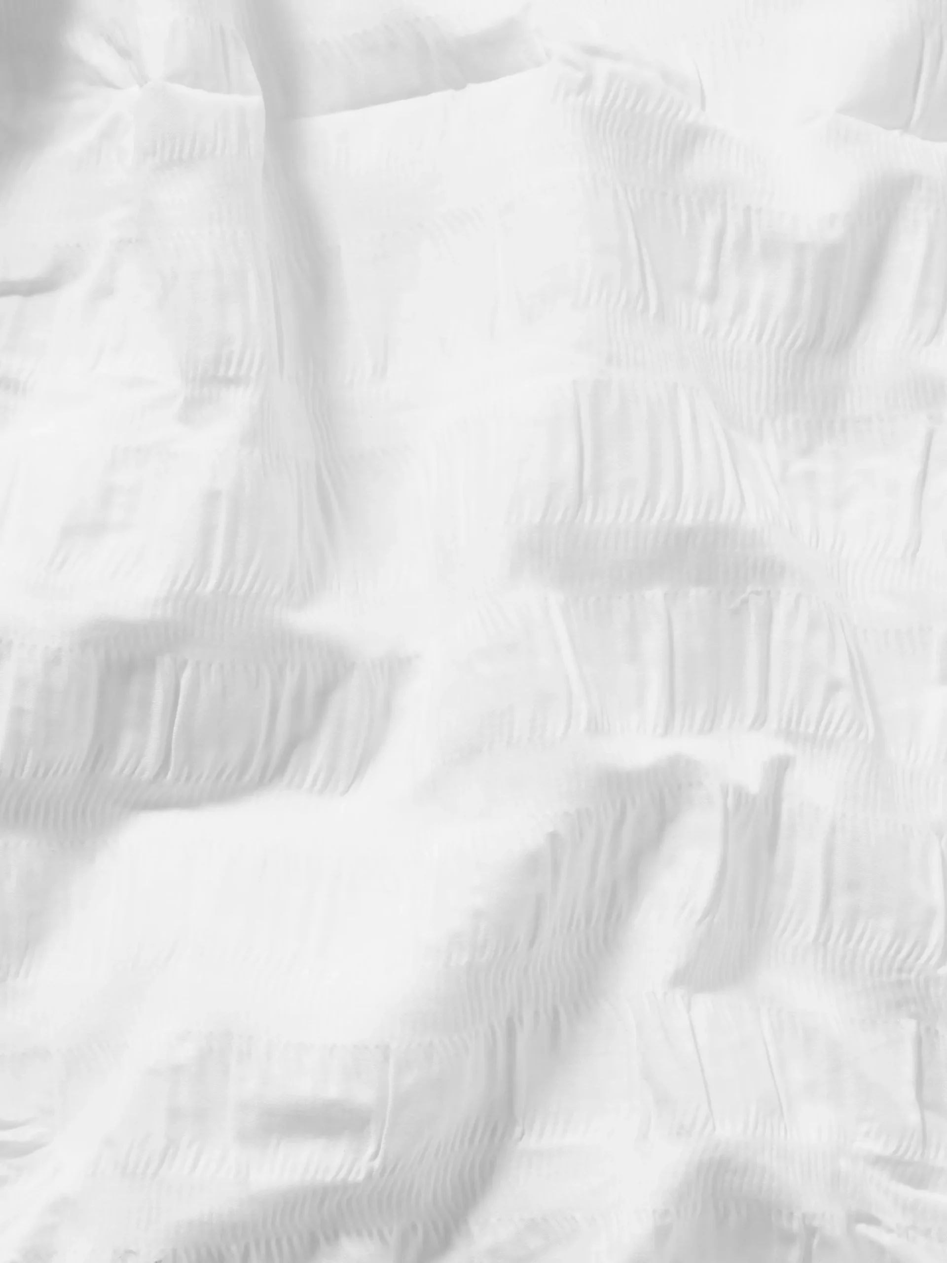 Primark Fundas De Edredón Y Sets|Fundas Para Cama Super King En Tejido Mil Rayas