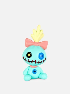 Niños Primark Juguetes De Madera|Funko Pop De Scrump De Lilo Y Stitch De Disney Figurita De Vinilo