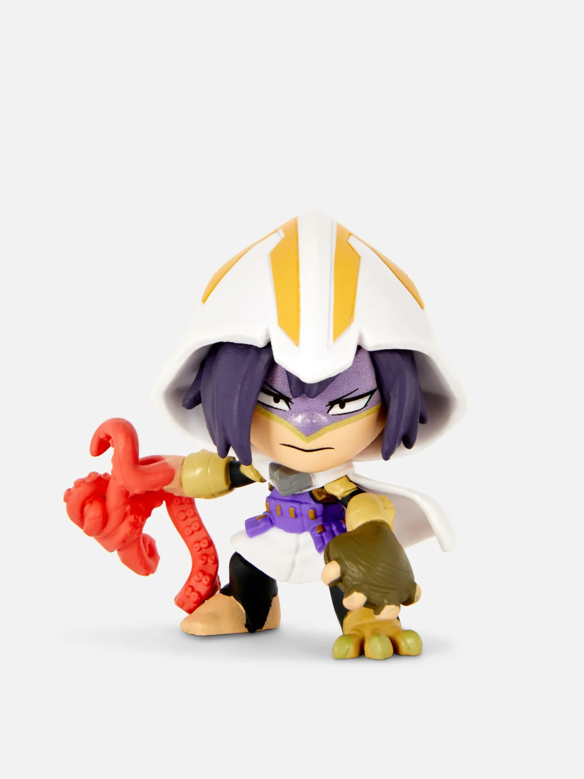 Niños Primark Juguetes De Madera|Funko Pop Tamaki De My Hero Academia Figurita De Vinilo