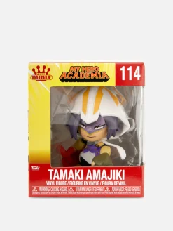 Niños Primark Juguetes De Madera|Funko Pop Tamaki De My Hero Academia Figurita De Vinilo