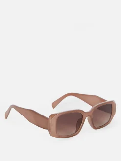 Mujer Primark Gafas De Sol|Gafas De Sol Geométricas