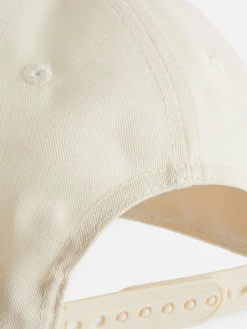 Hombre Primark Sombreros, Guantes Y Bufandas|Gorra De Béisbol Básica