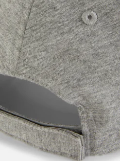 Mujer Primark Gorros, Sombreros, Guantes Y Bufandas|Gorra De Béisbol Lisa