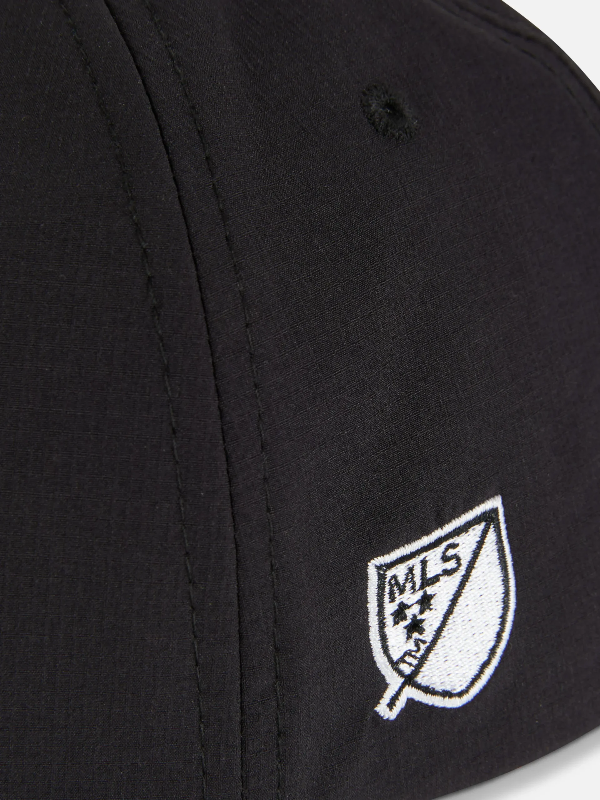 Hombre Primark Sombreros, Guantes Y Bufandas|Gorra Del Inter Miami CF Football Club Para Hombre