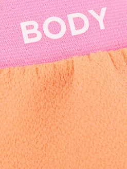 Primark Exfoliantes|Guante Corporal Exfoliante