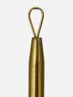 Primark Artículos Para El Cuidado De La Piel|Herramienta Para Eliminar Puntos Negros