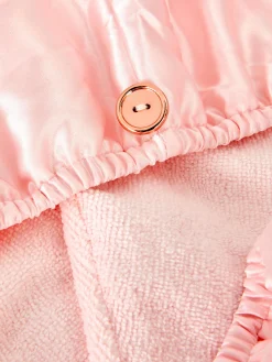 Primark Gel De Baño Y Ducha|Hidratante Corporal Para Usar En La Ducha De PS...