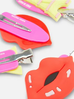 Mujer Primark Accesorios Para El Pelo|Horquillas Para El Cabello De Emily En París