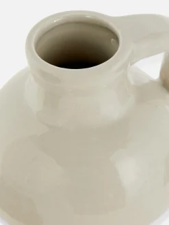 Primark Macetas Y Soportes Para Plantas|Jarrón Alto