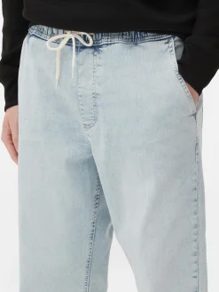 Hombre Primark Pantalones De Chándal|Jeggings Con Bajos Ajustados