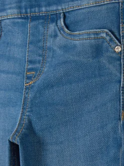 Niños Primark Vaqueros|Jeggings Con Cinturilla Elástica