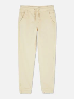 Niños Primark Vaqueros|Jeggings Con Cordón De Ajuste