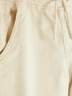 Niños Primark Vaqueros|Jeggings Con Cordón De Ajuste