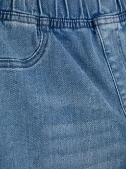 Niños Primark Vaqueros|Jeggings De Pernera Ancha