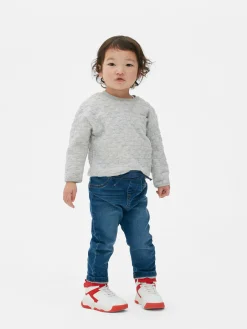 Primark Pantalones Y Leggings|Jeggings De Pernera Cónica