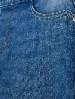 Niños Primark Pantalones Y Leggings|Jeggings Elásticos