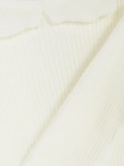 Niños Primark Jerseys Y Cárdigans|Jersey Acanalado Con Volante En El Cuello