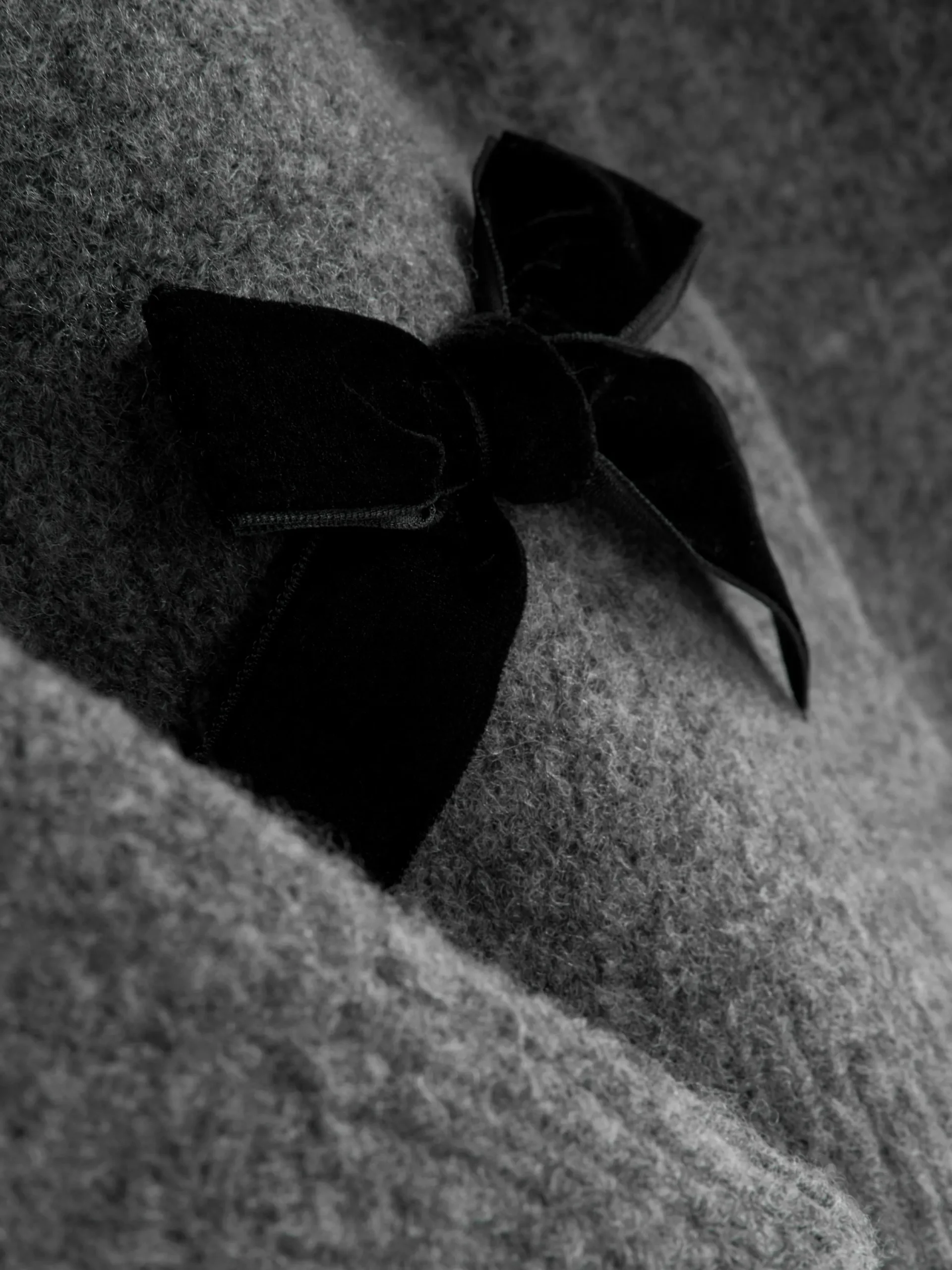 Niños Primark Jerseys Y Cárdigans|Jersey Adornado Con Lazos De Terciopelo