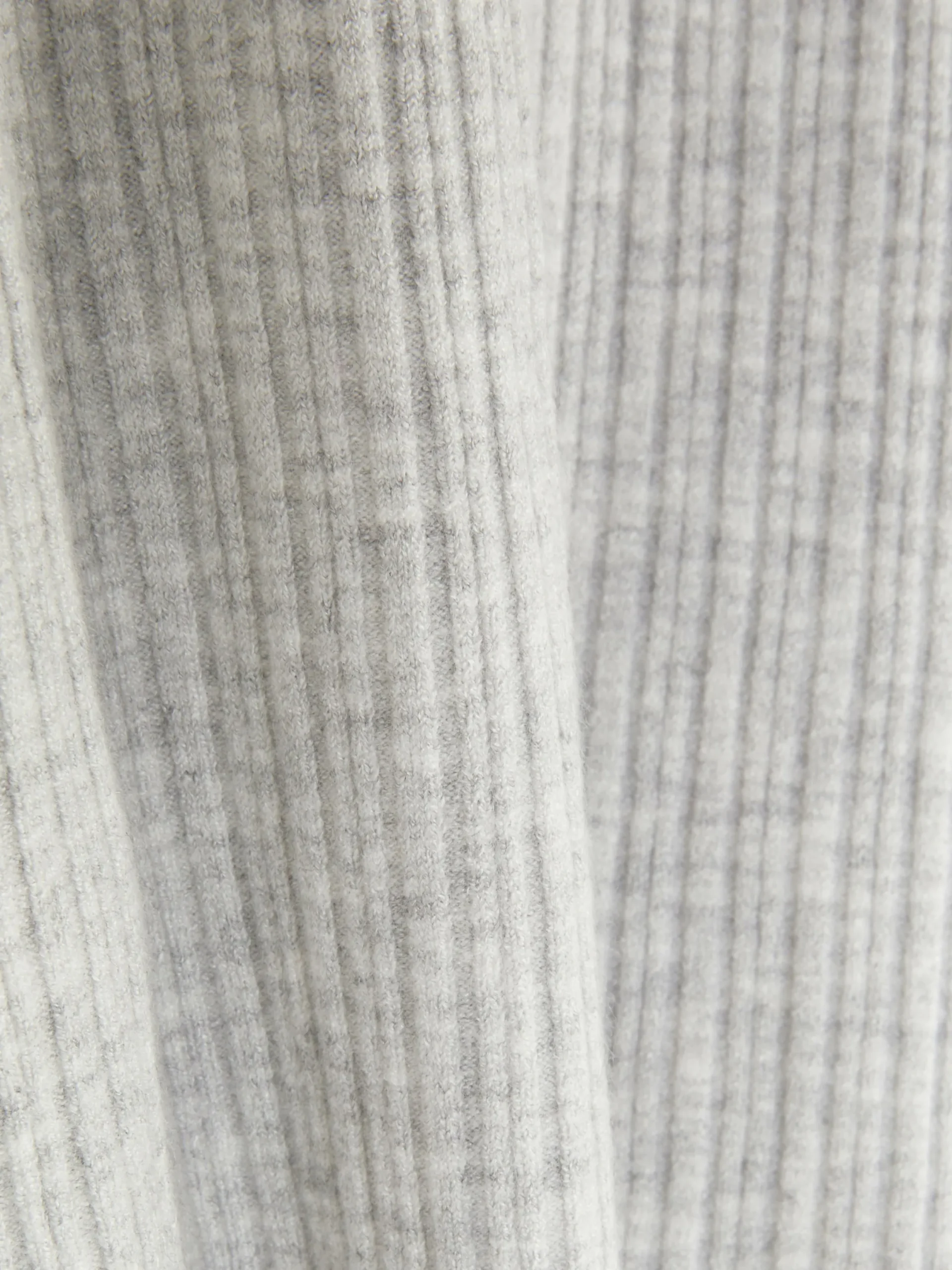 Niños Primark Jerseys Y Cárdigans|Jersey De Canalé De Cuello Perkins