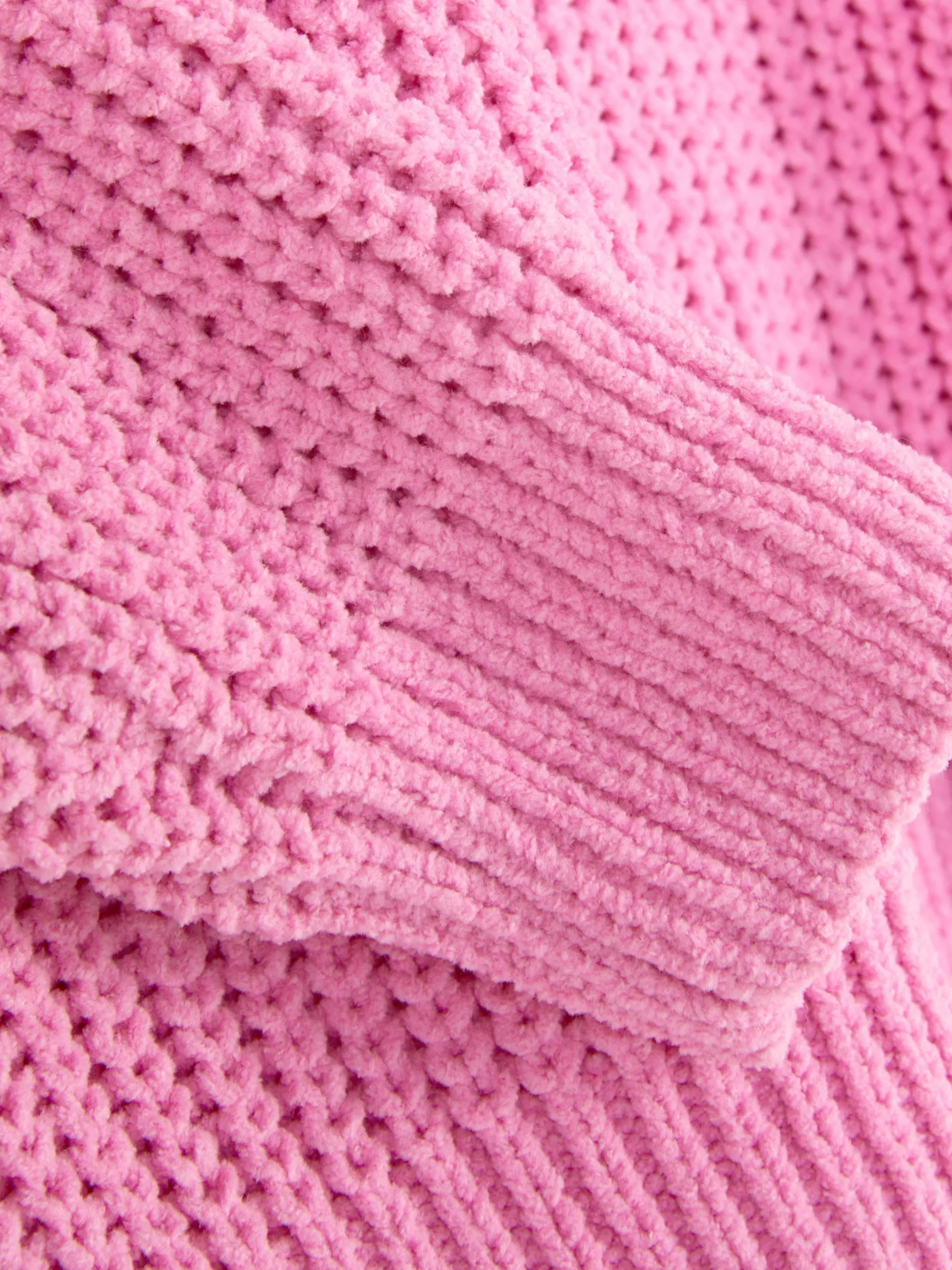 Niños Primark Jerseys Y Cárdigans|Jersey De Chenilla