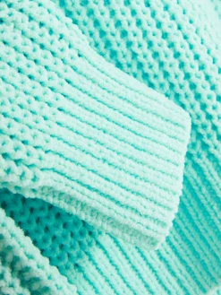 Niños Primark Jerseys Y Cárdigans|Jersey De Chenilla