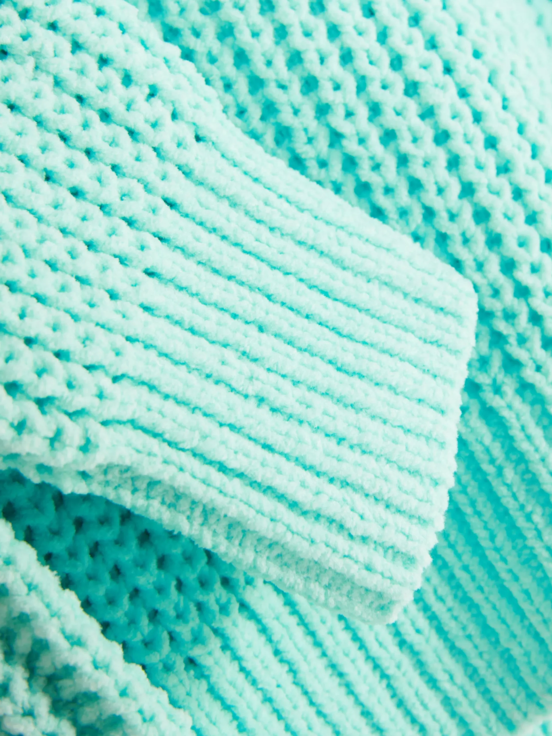 Niños Primark Jerseys Y Cárdigans|Jersey De Chenilla