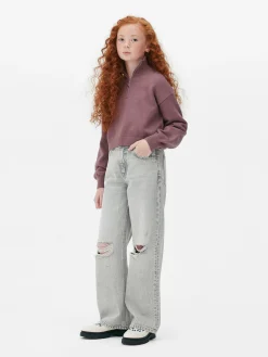 Niños Primark Jerseys Y Cárdigans|Jersey De Cuello Alto