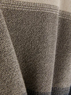 Niños Primark Jerseys Y Cárdigans|Jersey De Punto A Rayas