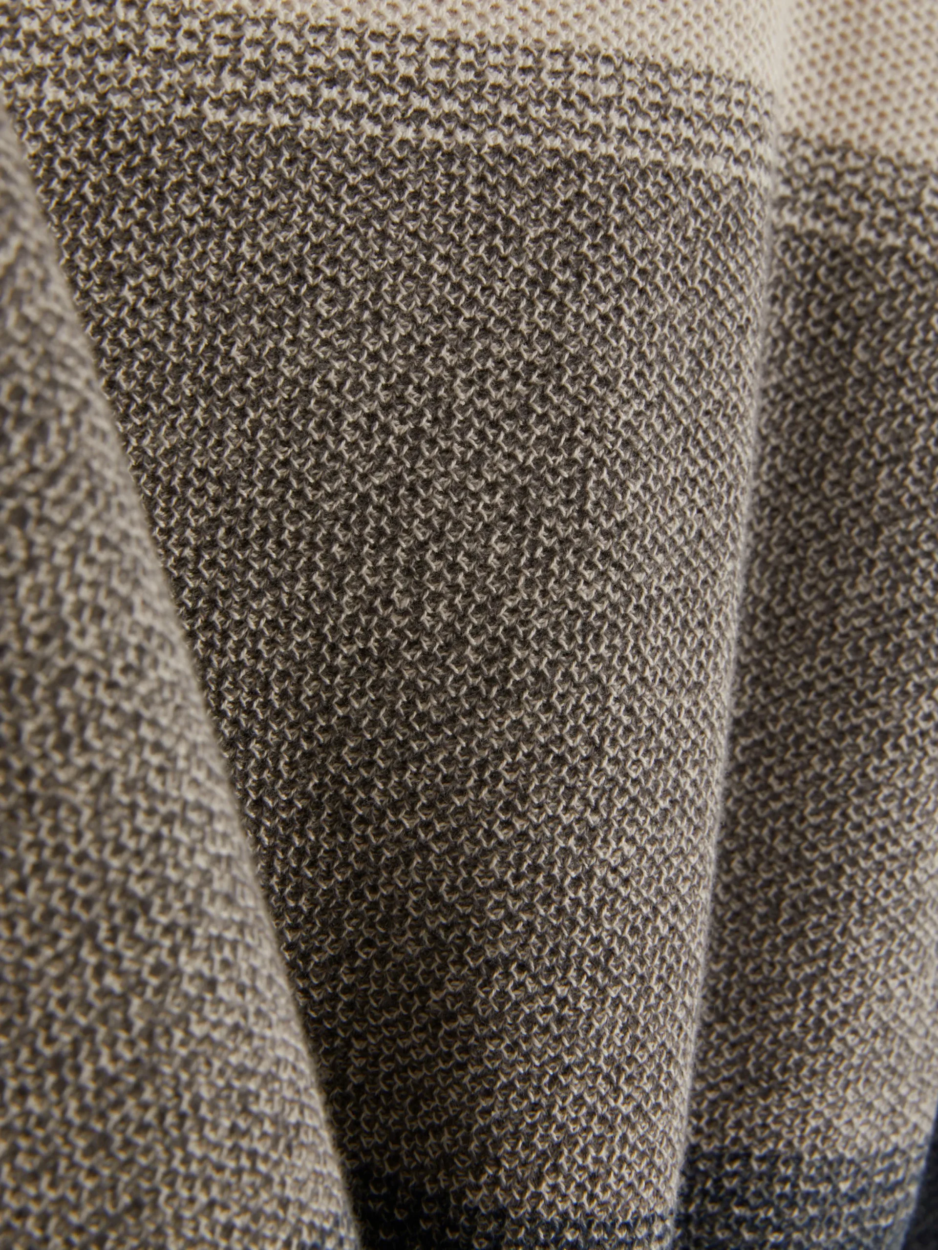 Niños Primark Jerseys Y Cárdigans|Jersey De Punto A Rayas